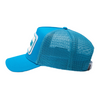 FIFA World Cup 2026™ Uzbekistan Team Cap