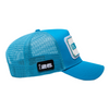 FIFA World Cup 2026™ Uzbekistan Team Cap