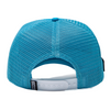 FIFA World Cup 2026™ Uzbekistan Team Cap