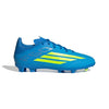 adidas F50 League FG/MG Jr.