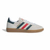 adidas Mexico Handball Spezial Shoes