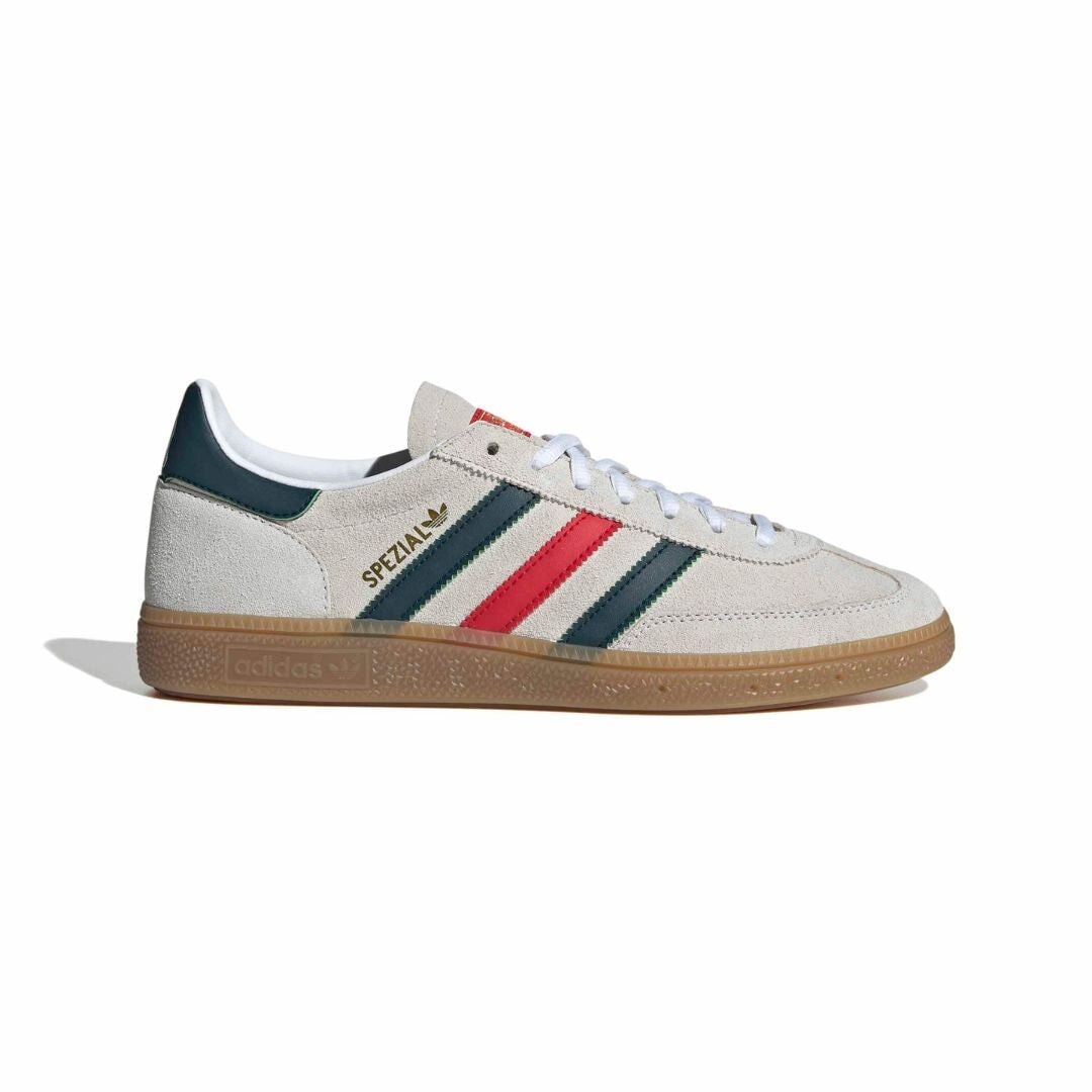 adidas Mexico Handball Spezial Shoes
