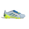 adidas Predator League Fold-Over Tongue FG Jr.