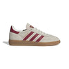 adidas Spain Handball Spezial Shoes
