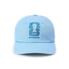 FIFA World Cup 2026™ Philadelphia Cap - Youth