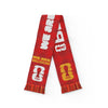 FIFA World Cup 2026™ 'We Are' Belgium Scarf