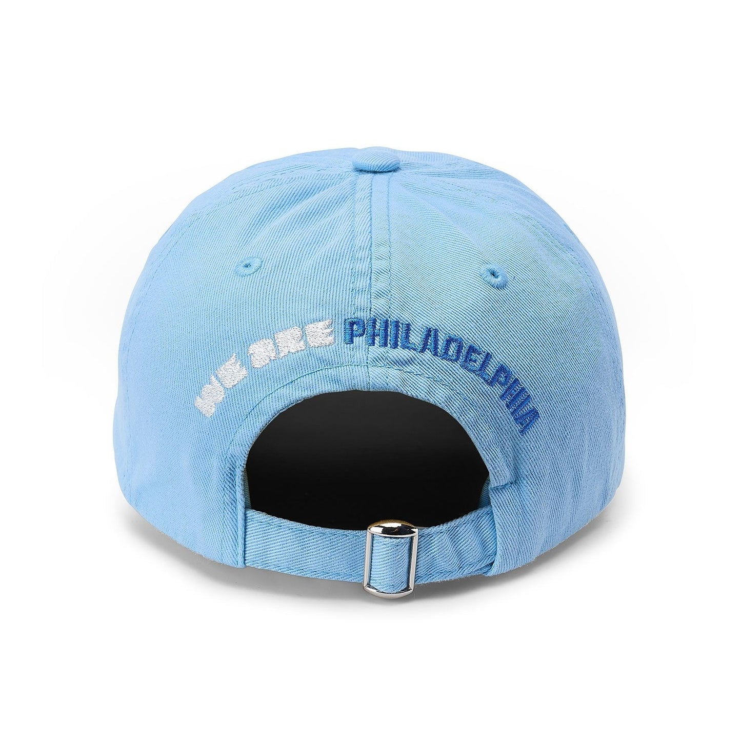 FIFA World Cup 2026™ Philadelphia Cap - Youth