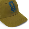 FIFA World Cup 2026™ Dallas Cap - Youth