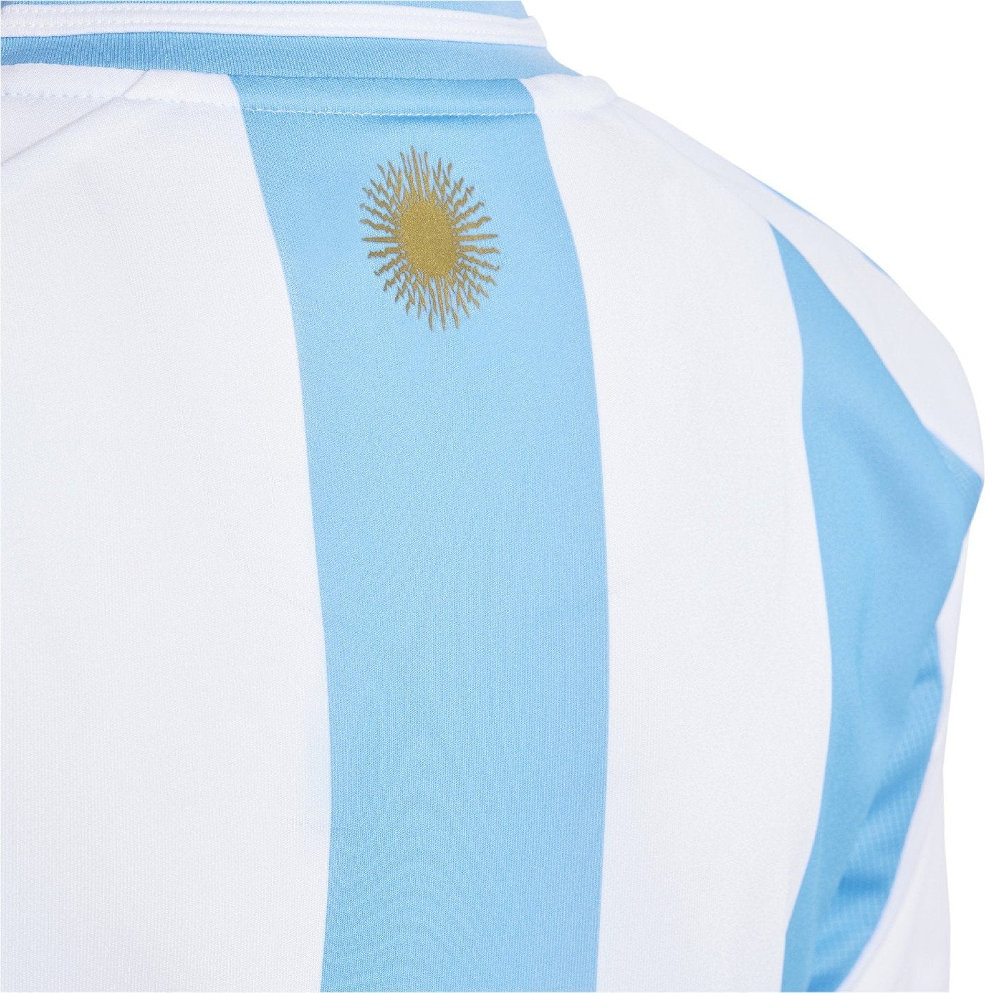 Argentina 2024 Home Jersey - Youth