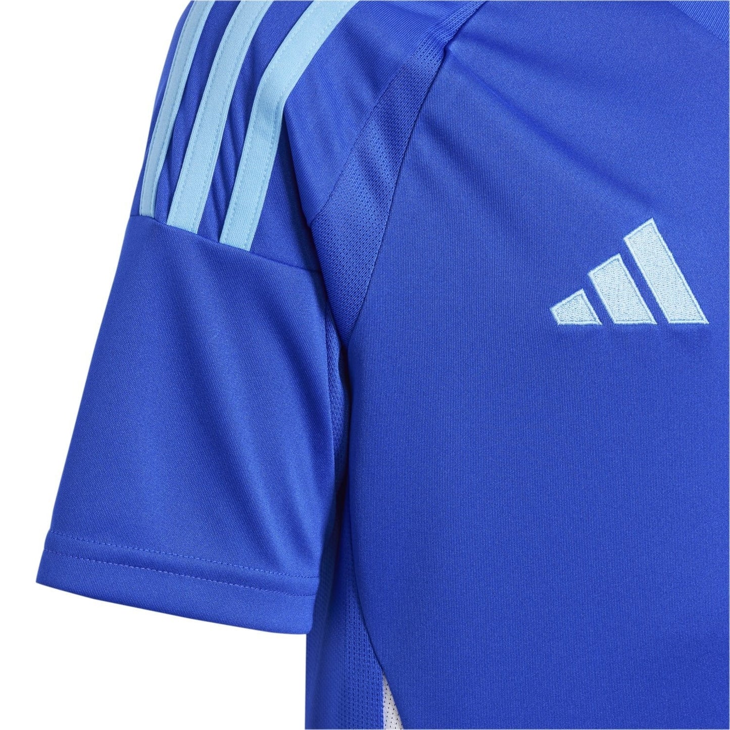 Argentina 2024 Away Jersey - Youth