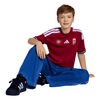 Hungary 2026 Home Jersey - Youth