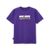 FIFA World Cup 2026™ Seattle T-Shirt - Unisex