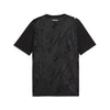 New Zealand 2026 Home Jersey - Men's