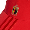 FIFA World Cup 2026™ Belgium Federation Cap