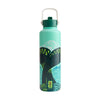 FIFA World Cup 2026™ Seattle Poster Water Bottle