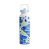 FIFA World Cup 2026™ Philadelphia Poster Water Bottle