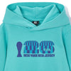 FIFA World Cup 2026™ New York New Jersey Hoodie - Youth
