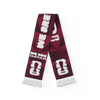 FIFA World Cup 2026™ 'We Are' Qatar Scarf