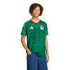 Mexico 2026 Home Jersey - Youth