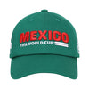 FIFA World Cup 2026™ Mexico Cap