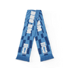 FIFA World Cup 2026™ Host City Houston Scarf
