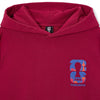 FIFA World Cup 2026™ Toronto Hoodie - Unisex