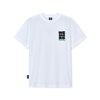 FIFA World Cup 2026™ Boston White T-Shirt - Unisex