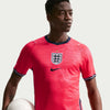 England 2026 Away Jersey - Men's