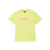 FIFA World Cup 2026™ Los Angeles T-Shirt - Youth