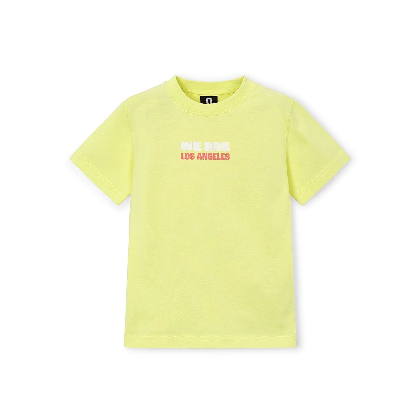 FIFA World Cup 2026™ Los Angeles T-Shirt - Youth