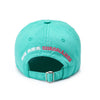 FIFA World Cup 2026™ Guadalajara Cap - Unisex