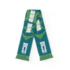 FIFA World Cup 2026™ Host City Dallas Scarf