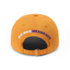 FIFA World Cup 2026™ Mexico City Cap - Unisex