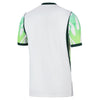 Nigeria 2026 Away Jersey - Men's