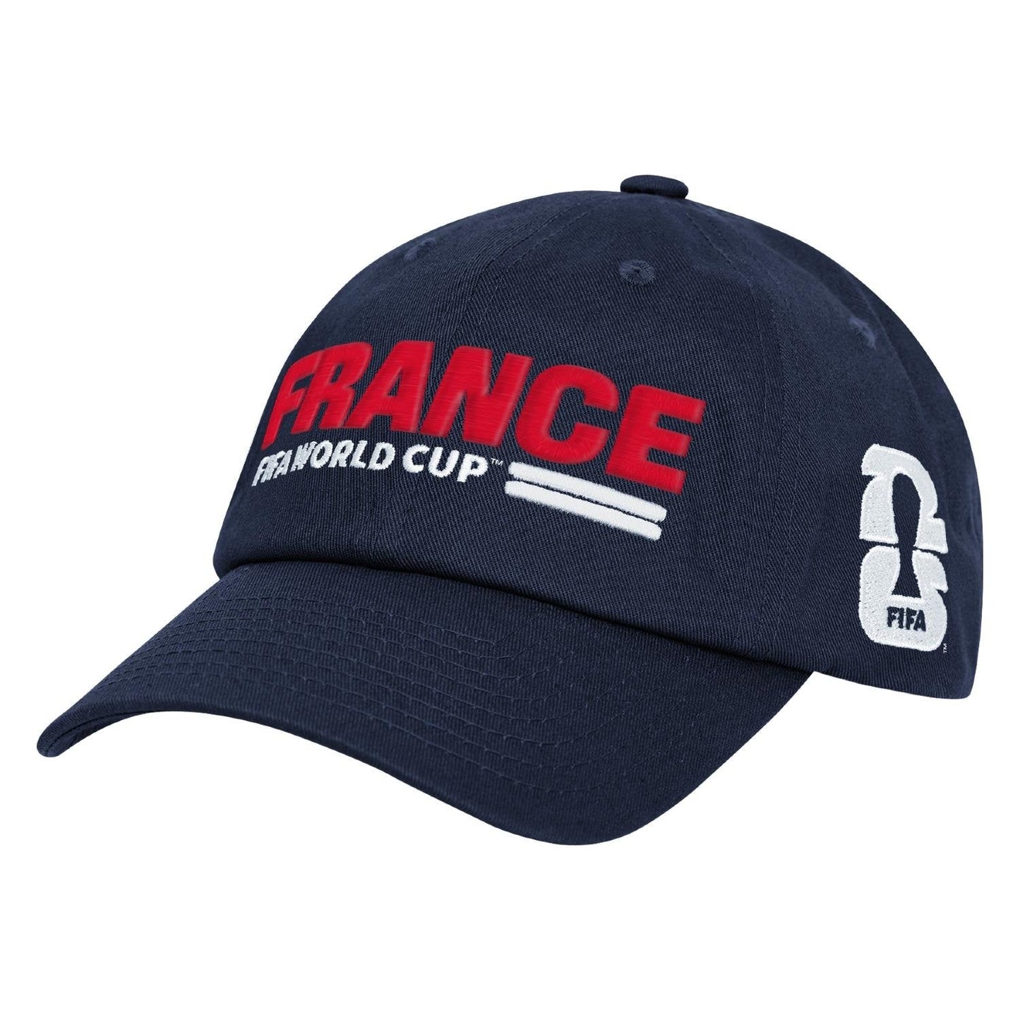 FIFA World Cup 2026™ France Cap