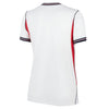 England 2026 Home Jersey - Women's