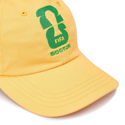 FIFA World Cup 2026™ Boston Cap - Youth