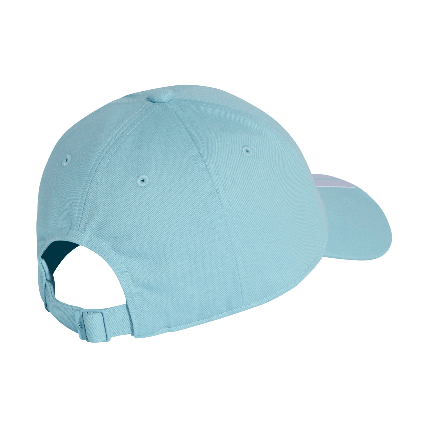 FIFA World Cup 2026™ Argentina Federation Cap