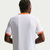 Netherlands 2026 Away Authentic Jersey - Men's