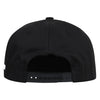 FIFA World Cup 2026™ Emblem Flatbrim Hat