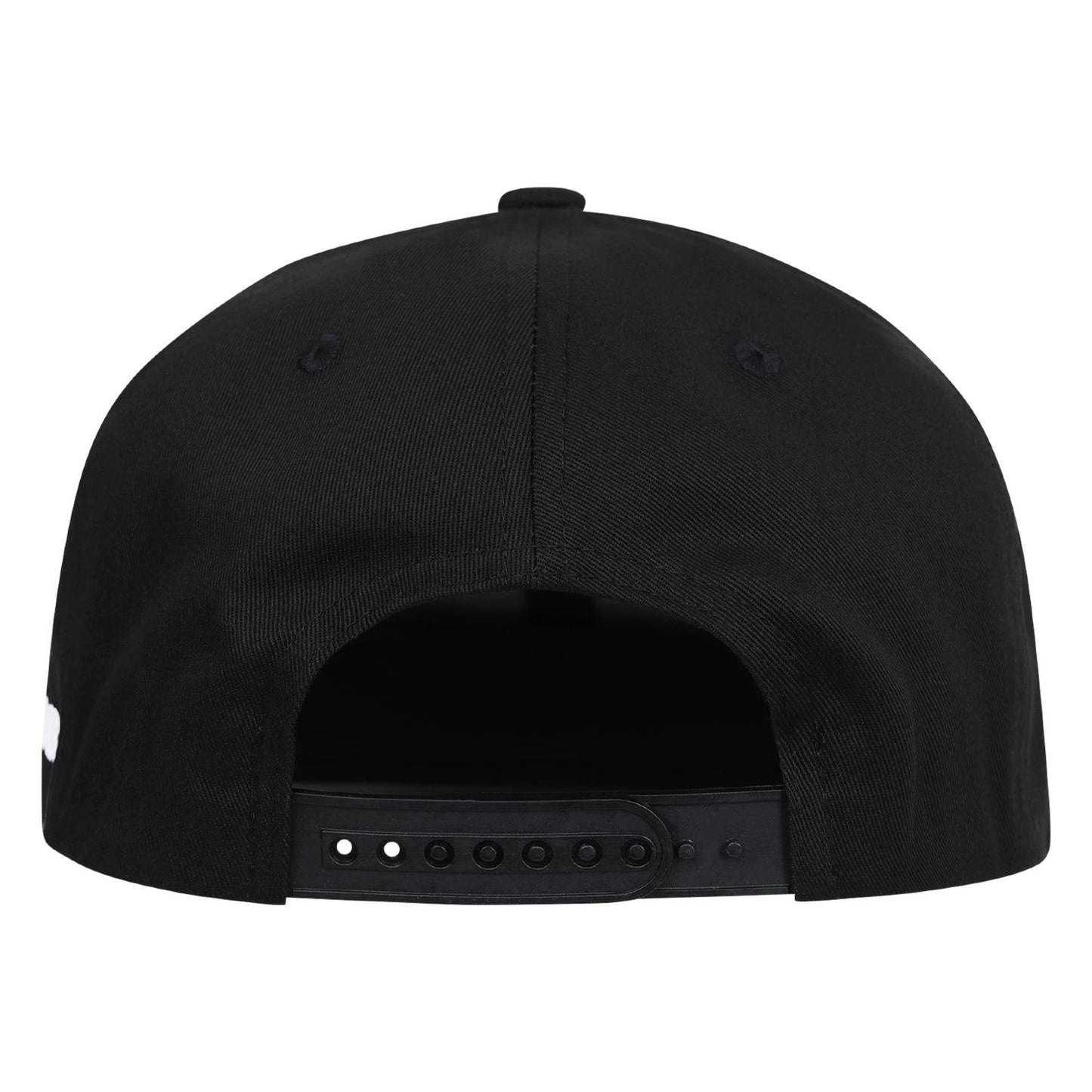 FIFA World Cup 2026™ Emblem Flatbrim Hat