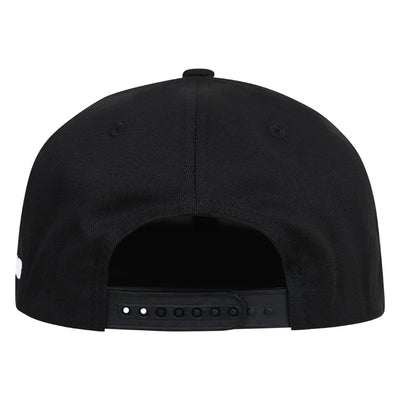 FIFA World Cup 2026™ Emblem Flatbrim Hat
