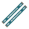 FIFA World Cup 2026™ Host City Boston Scarf