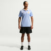Uruguay 2026 Home Jersey - Men's