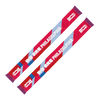 FIFA World Cup 2026™ Host City Philadelphia Scarf