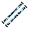 FIFA World Cup 2026™ 'We Are' Argentina Scarf