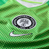 Nigeria 2026 Home Jersey - Men's