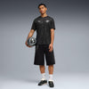 New Zealand 2026 Home Jersey - Men's