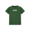 FIFA World Cup 2026™ Atlanta T-Shirt - Youth