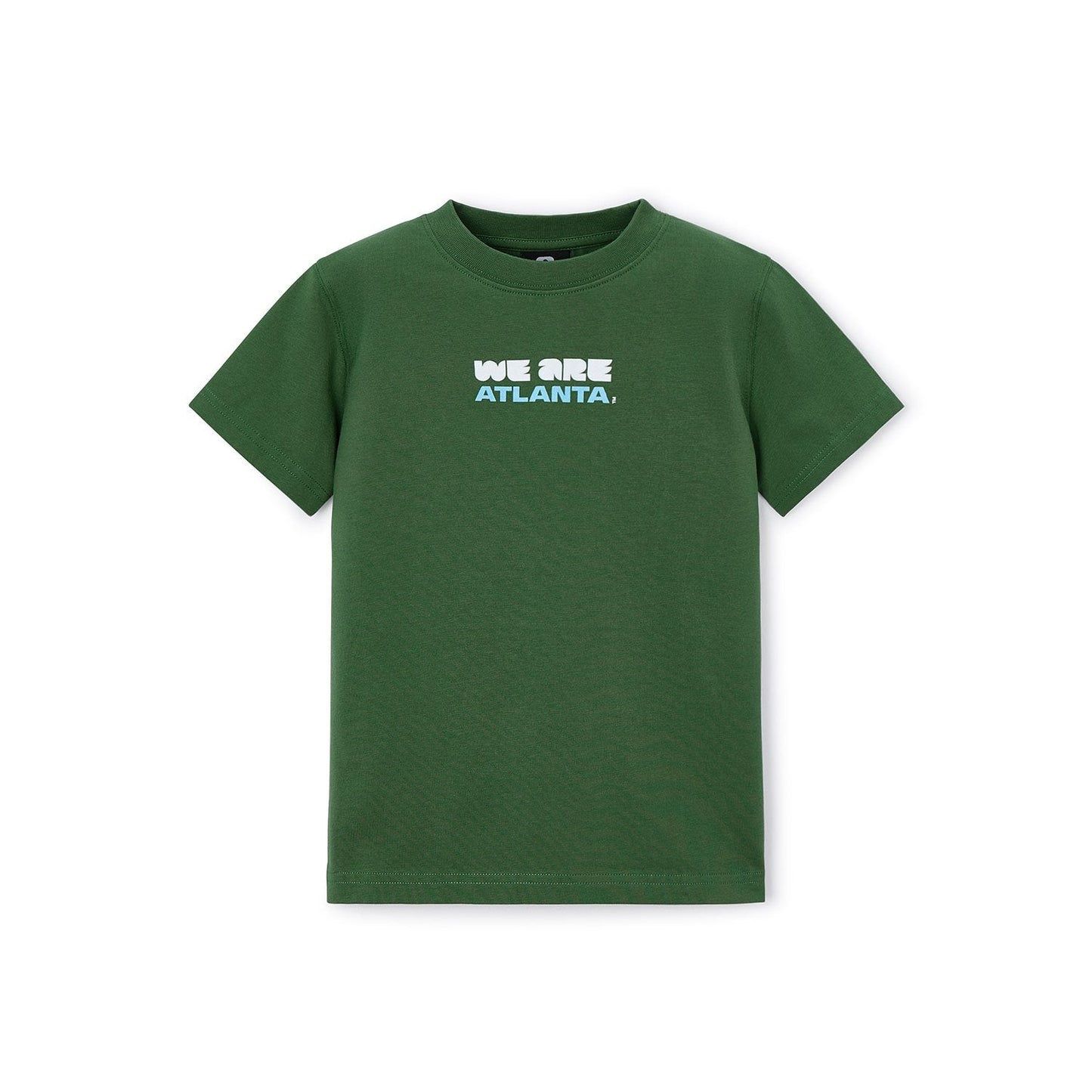 FIFA World Cup 2026™ Atlanta T-Shirt - Youth